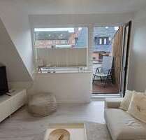 Wohnung zum Kaufen in Büsum 320.000,00 € 50 m²