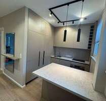 Wohnung zum Mieten in Berlin 1.500,00 € 50 m²