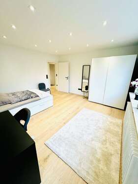 Foto - Wohnung zum Kaufen in München 665.000,00 € 78 m²