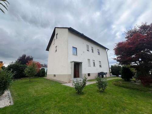 Foto - Haus zum Kaufen in Schwandorf 325.000,00 € 196 m²