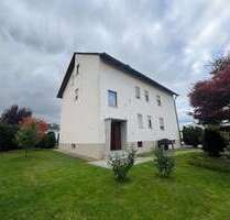 Haus zum Kaufen in Schwandorf 325.000,00 € 196 m²