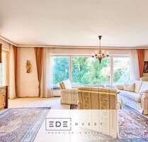 Haus zum Kaufen in Dachau 904.700.000,00 € 214 m²