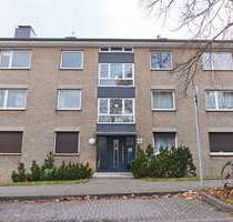 Wohnung zum Kaufen in Aachen 269.000,00 € 86 m²