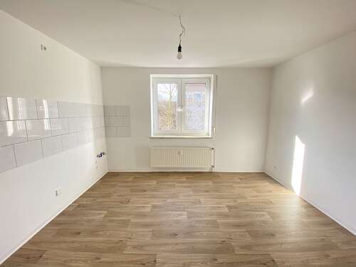 Foto - Wohnung zum Mieten in Herten 370,00 € 56.97 m²