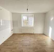 Wohnung zum Mieten in Herten 370,00 € 56.97 m²