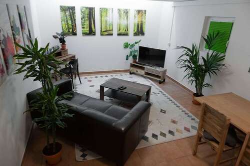 Foto - Wohnen auf Zeit in Sauerlach 950,00 €