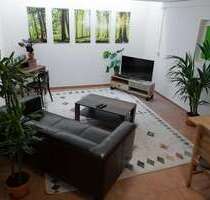 Wohnen auf Zeit in Sauerlach 950,00 €