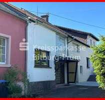 Haus zum Kaufen in Zemmer 99.000,00 € 84 m²