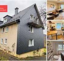 Wohnung zum Kaufen in Gummersbach 159.000,00 € 67.9 m²