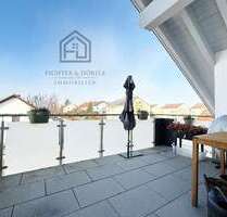 Wohnung zum Kaufen in Villingen-Schwenningen 339.000,00 € 99.92 m²