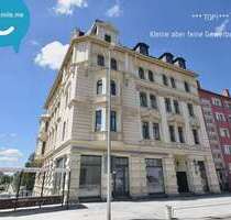 Einzelhandel in Chemnitz Bernsdorf 400,00 € 42.23 m² - Chemnitz / Bernsdorf