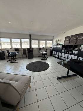 Foto - Büro in Biberach an der Riß 870,00 € 200 m²