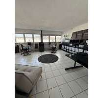 Büro in Biberach an der Riß 870,00 € 200 m²