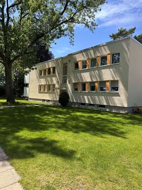 Foto - Wohnung zum Kaufen in Berlin 450.000,00 € 72.5 m²
