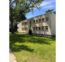 Wohnung zum Kaufen in Berlin 450.000,00 € 72.5 m²