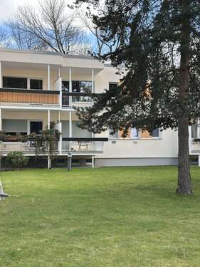 Foto - Wohnung zum Kaufen in Berlin 485.000,00 € 72.5 m²