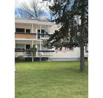 Wohnung zum Kaufen in Berlin 485.000,00 € 72.5 m²