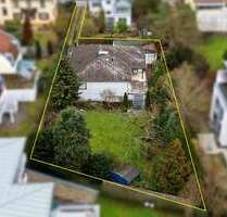 Grundstück zu verkaufen in Nürnberg 960.000,00 € 779 m²