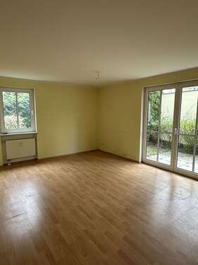 Foto - Wohnung zum Kaufen in München 399.000,00 € 53 m²