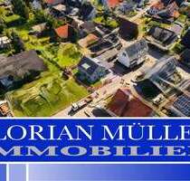 Haus zum Kaufen in Freiburg im Breisgau 819.000,00 € 279.21 m²