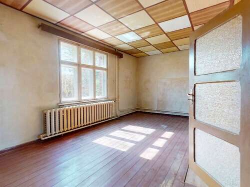 Foto - Haus zum Kaufen in Panketal 490.000,00 € 189.28 m²