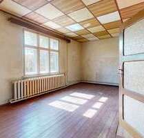 Haus zum Kaufen in Panketal 490.000,00 € 189.28 m²