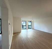 Wohnung zum Mieten in Hadamar Oberzeuzheim 1.085,00 € 85.97 m² - Hadamar / Oberzeuzheim
