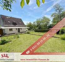 Haus zum Kaufen in Trier 269.800,00 € 93 m²