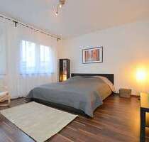 Wohnung zum Mieten in Stuttgart 1.170,00 € 35 m²
