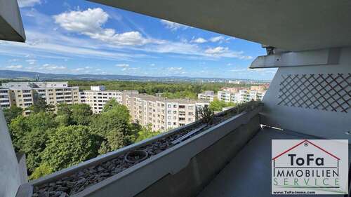 Foto - Wohnung zum Kaufen in Mainz 249.000,00 € 90.89 m²