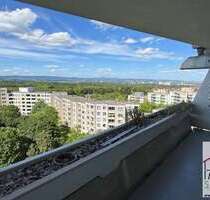Wohnung zum Kaufen in Mainz 249.000,00 € 90.89 m²