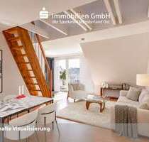 Wohnung zum Kaufen in Münster 445.000,00 € 70.31 m²