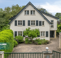 Haus zum Kaufen in Haan 1.250.000,00 € 262 m²