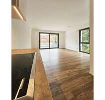 Wohnung zum Mieten in Marburg 1.110,00 € 70 m²