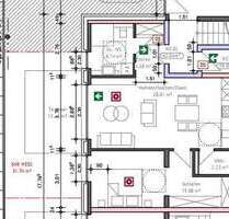 Wohnung zum Mieten in Jülich 820,00 € 63.04 m²