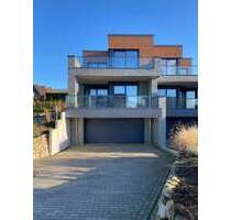 Haus zum Kaufen in Kappeln 1.079.000,00 € 149 m²