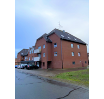 Wohnung zum Mieten in Hohenhameln 550,00 € 67 m²