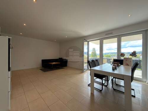 Foto - Wohnung zum Kaufen in Konz 310.000,00 € 67 m²