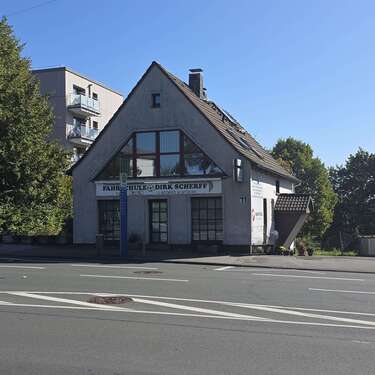 Foto - Büro in Wuppertal 355.000,00 € 155 m²