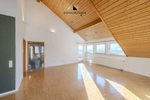 Foto - Haus zum Kaufen in Backnang 699.000,00 € 328.89 m²