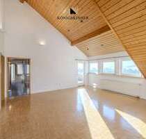 Haus zum Kaufen in Backnang 699.000,00 € 328.89 m²