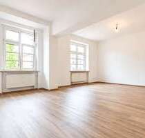 Wohnung zum Mieten in Leipzig 500,00 € 46 m²