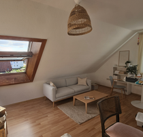 Wohnung zum Mieten in Langenhagen OT Kaltenweide 500,00 € 50 m²