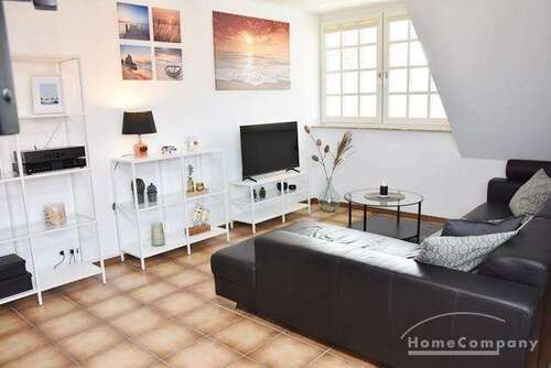 Foto - Wohnen auf Zeit in Hannover 1.200,00 €