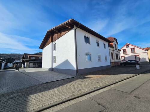 Foto - Haus zum Kaufen in Bruchmühlbach-Miesau 399.000,00 € 221 m²