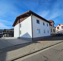 Haus zum Kaufen in Bruchmühlbach-Miesau 399.000,00 € 221 m²