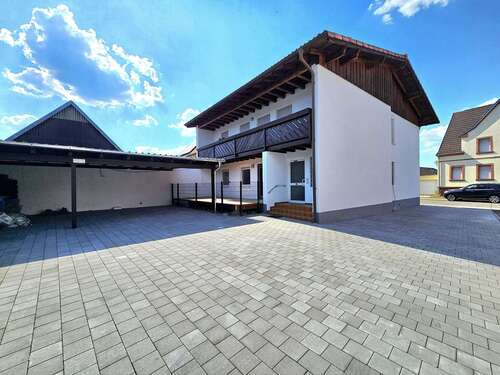 Foto - Haus zum Kaufen in Bruchmühlbach-Miesau 449.000,00 € 221 m²