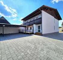 Haus zum Kaufen in Bruchmühlbach-Miesau 449.000,00 € 221 m²