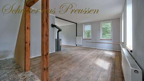 Foto - Haus zum Kaufen in Gehlsbach 229.000,00 € 157.8 m²