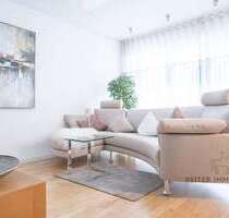 Wohnung zum Mieten in Aschaffenburg 1.245,00 € 54 m²